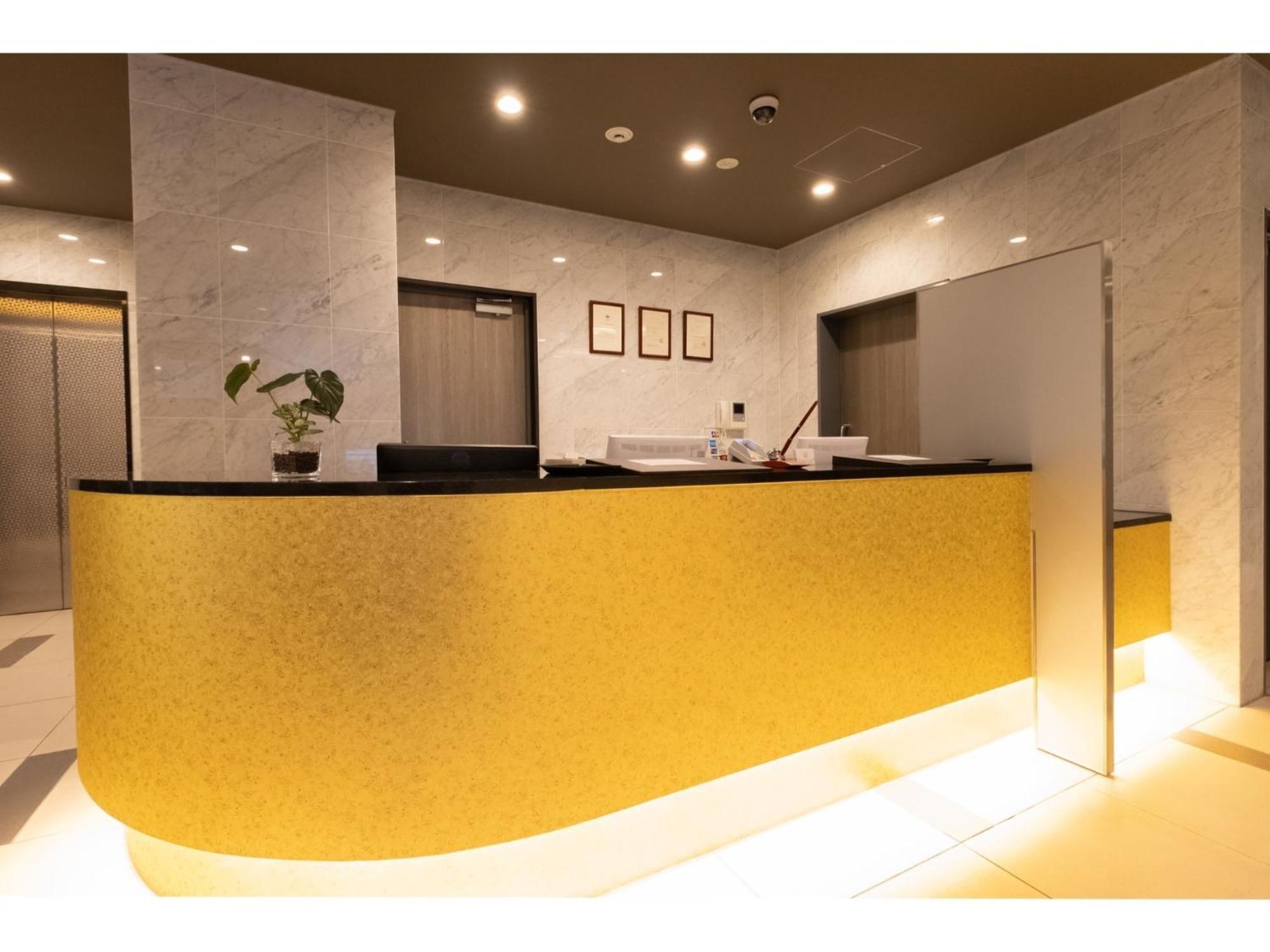 Nihonbashi Luxe - Vacation 77582v Ōsaka