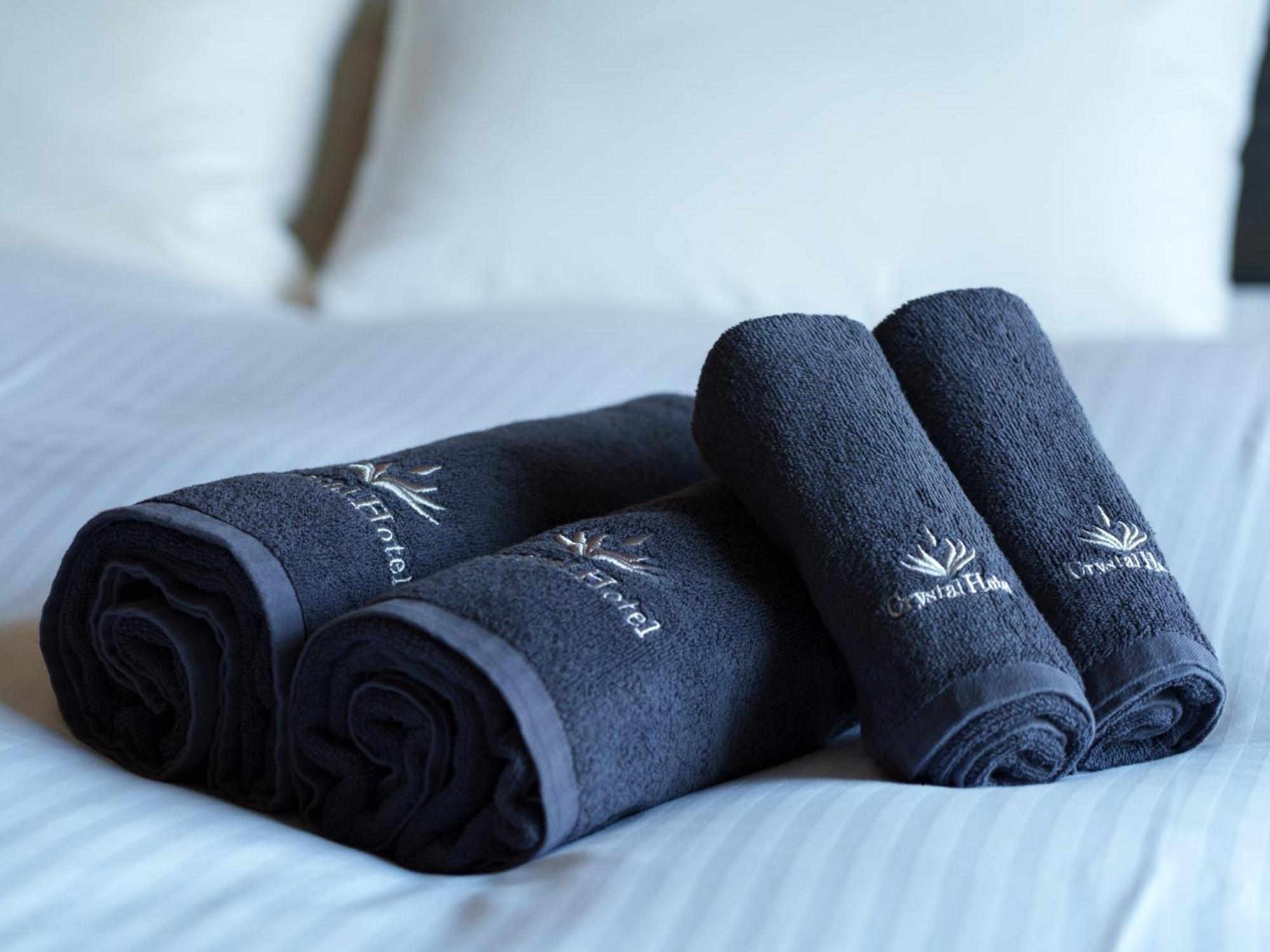Hotel Nihonbashi Luxe - Vacation 77582v Ōsaka