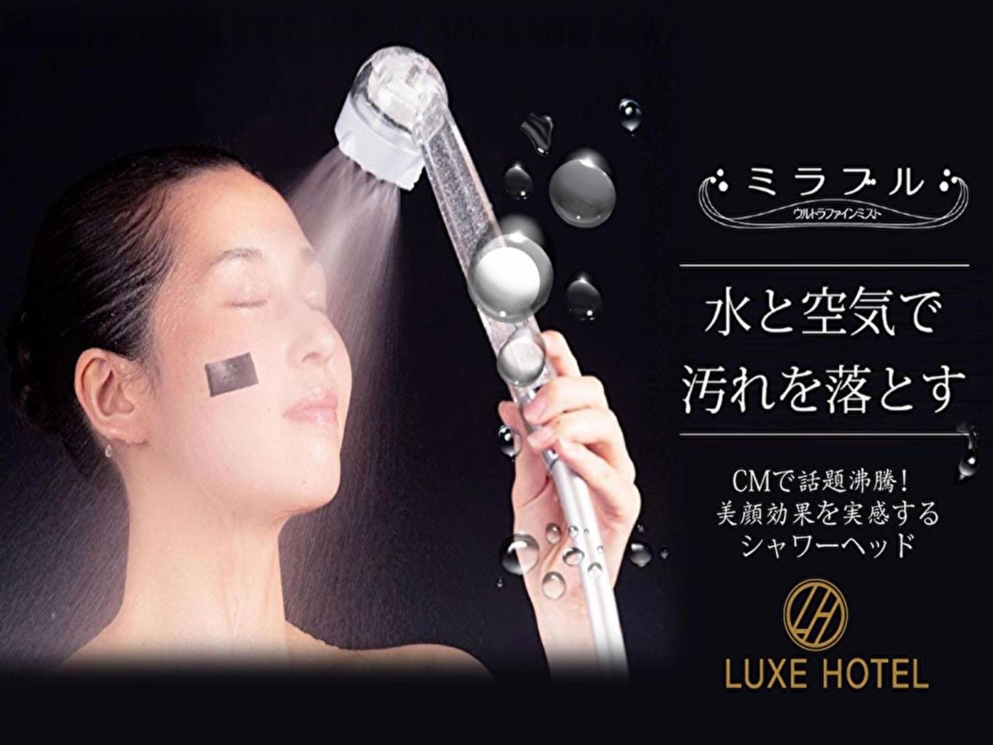 Hotel Nihonbashi Luxe - Vacation 77582v